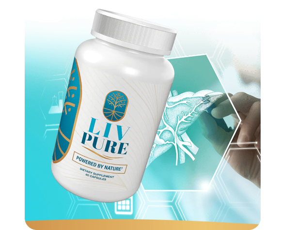 Buy Livpure
